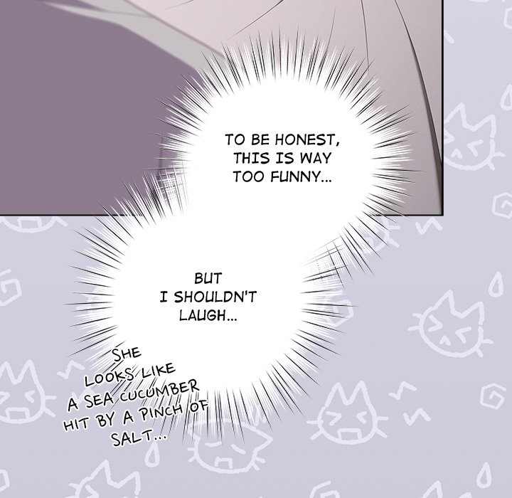 The General Is Here! Chapter 29 - Page 161