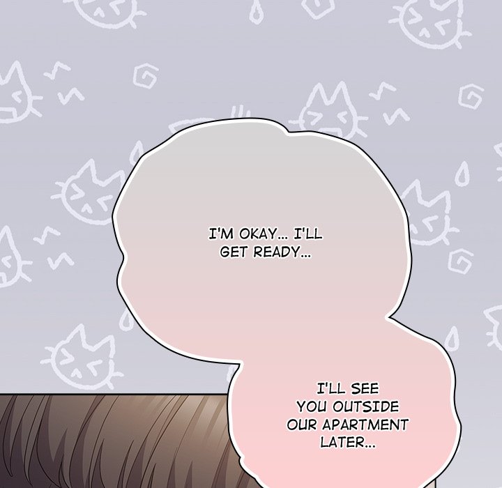 The General Is Here! Chapter 29 - Page 162