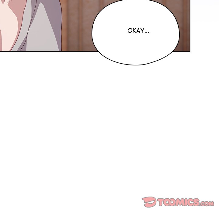 The General Is Here! Chapter 29 - Page 164