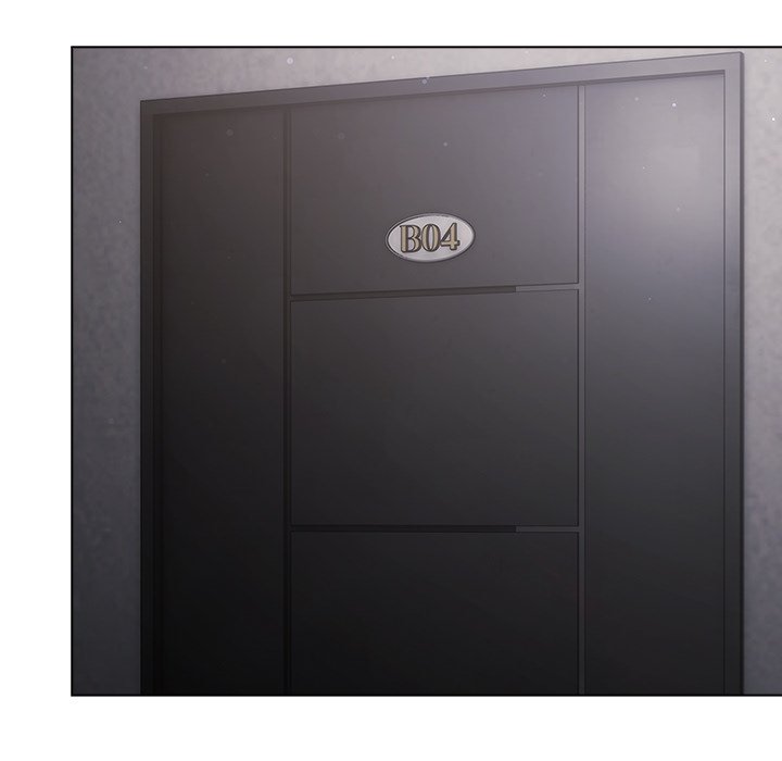 The General Is Here! Chapter 29 - Page 165