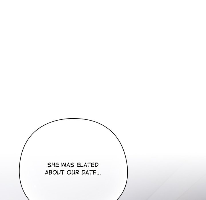 The General Is Here! Chapter 29 - Page 166