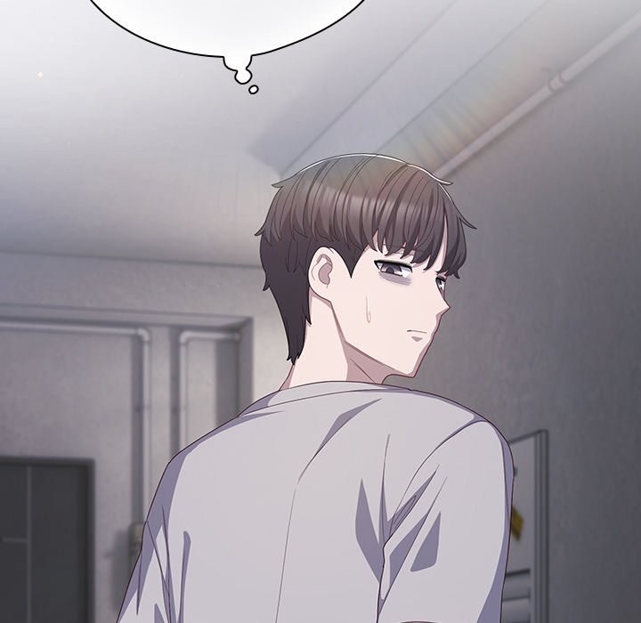 The General Is Here! Chapter 29 - Page 167