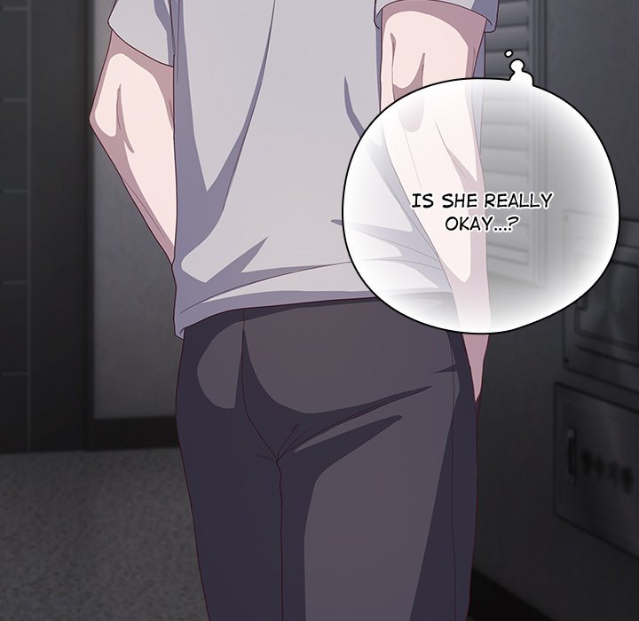 The General Is Here! Chapter 29 - Page 168