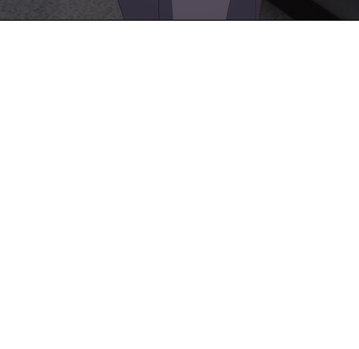 The General Is Here! Chapter 29 - Page 169