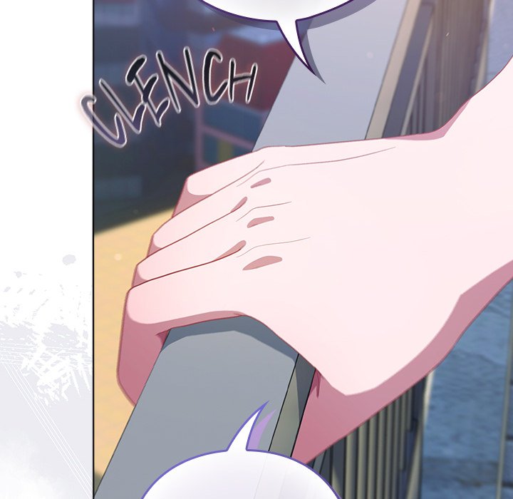 The General Is Here! Chapter 29 - Page 18