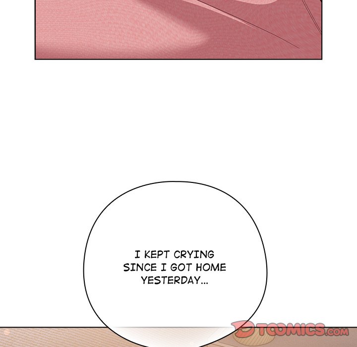 The General Is Here! Chapter 29 - Page 172