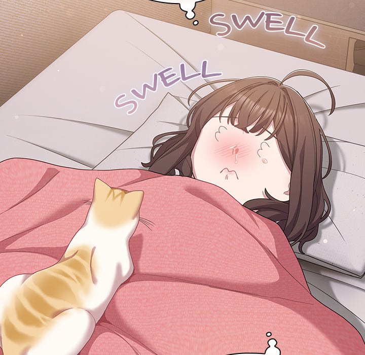 The General Is Here! Chapter 29 - Page 173