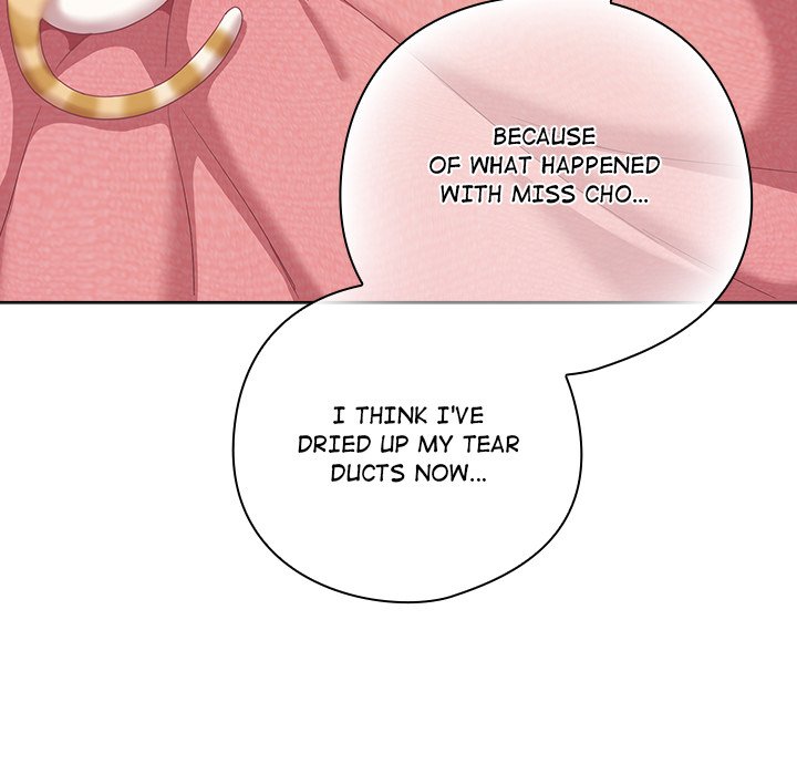 The General Is Here! Chapter 29 - Page 174