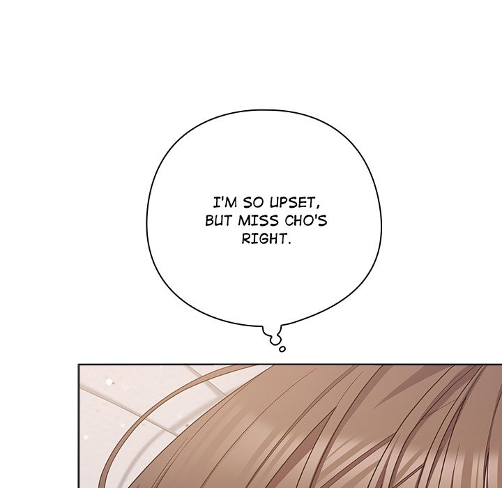 The General Is Here! Chapter 29 - Page 175