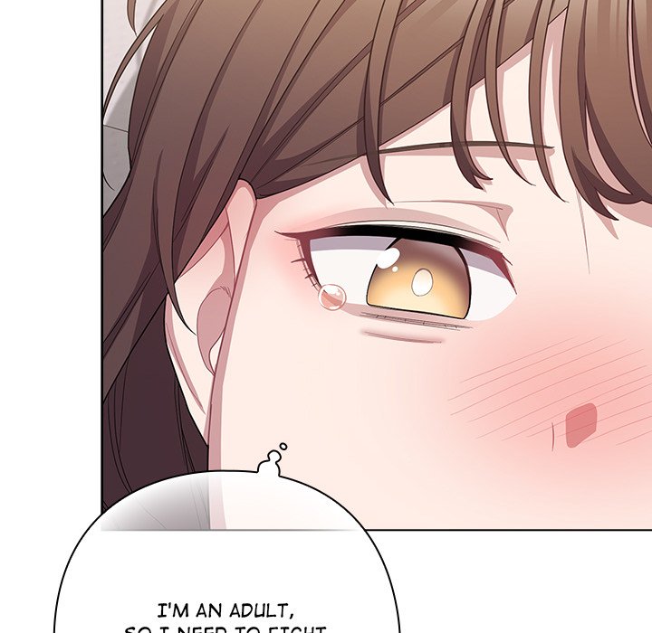 The General Is Here! Chapter 29 - Page 176