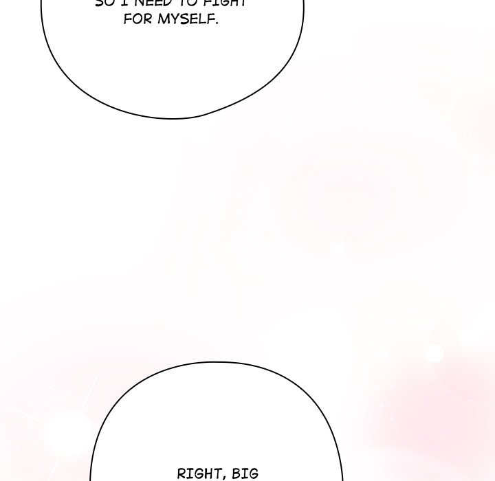 The General Is Here! Chapter 29 - Page 177