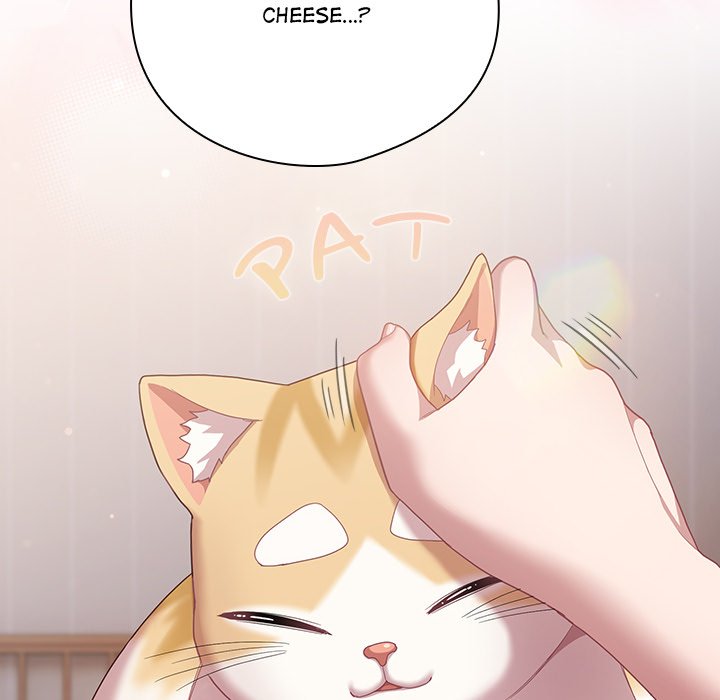 The General Is Here! Chapter 29 - Page 178