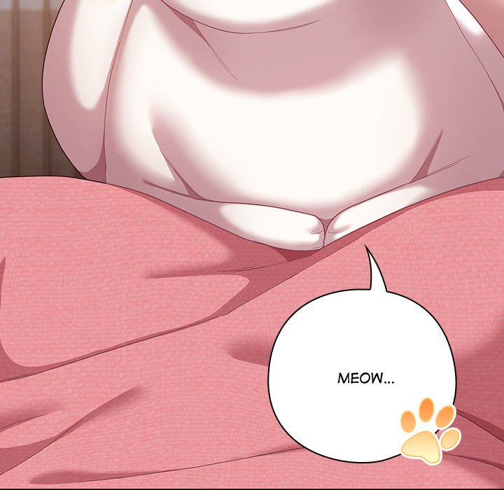 The General Is Here! Chapter 29 - Page 179