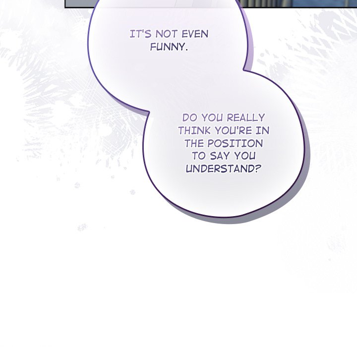 The General Is Here! Chapter 29 - Page 19