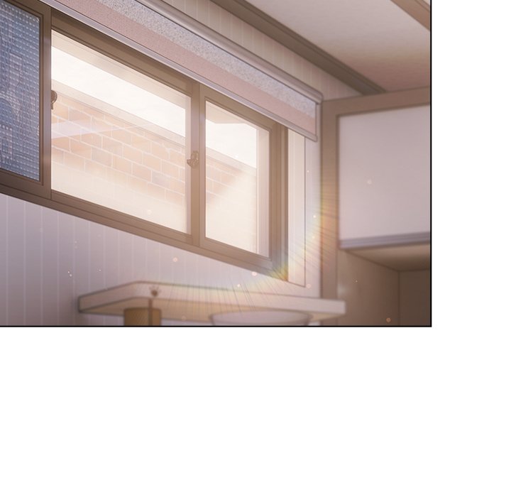 The General Is Here! Chapter 29 - Page 181