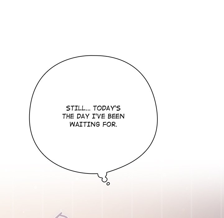 The General Is Here! Chapter 29 - Page 182