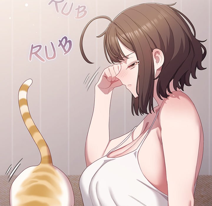 The General Is Here! Chapter 29 - Page 183