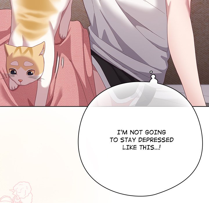 The General Is Here! Chapter 29 - Page 184