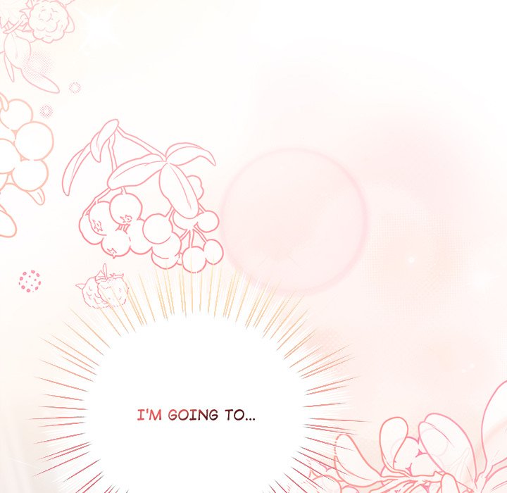 The General Is Here! Chapter 29 - Page 185