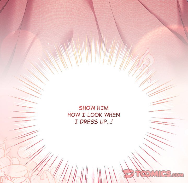 The General Is Here! Chapter 29 - Page 188