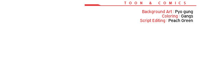 The General Is Here! Chapter 29 - Page 190