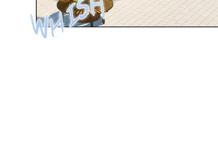 The General Is Here! Chapter 29 - Page 3