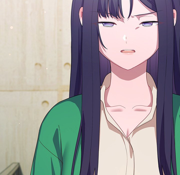 The General Is Here! Chapter 29 - Page 21