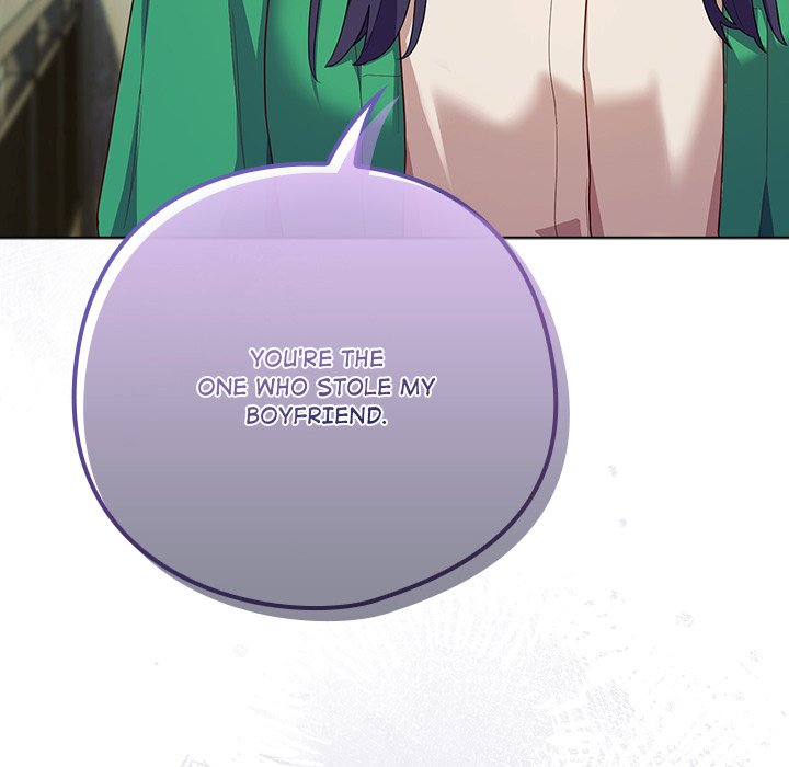 The General Is Here! Chapter 29 - Page 22