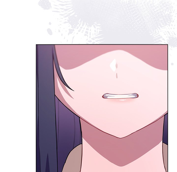 The General Is Here! Chapter 29 - Page 23