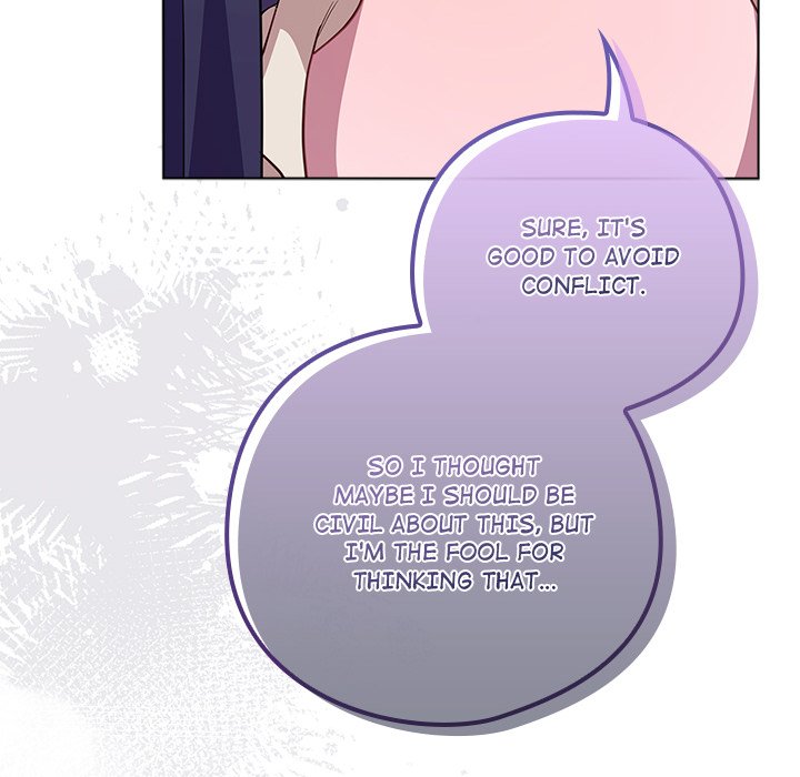 The General Is Here! Chapter 29 - Page 24