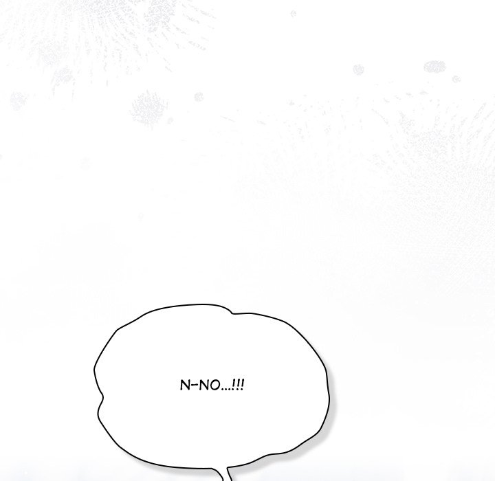 The General Is Here! Chapter 29 - Page 25