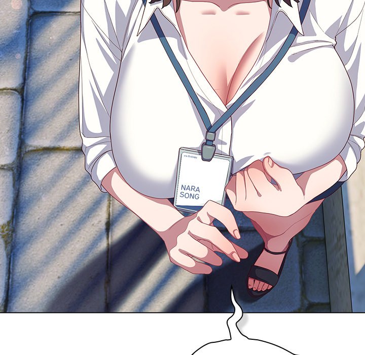 The General Is Here! Chapter 29 - Page 27