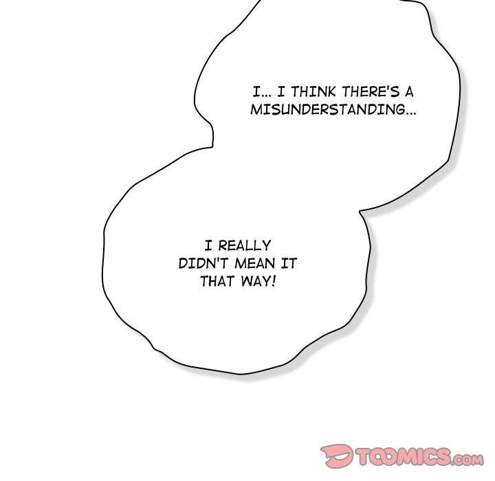 The General Is Here! Chapter 29 - Page 28