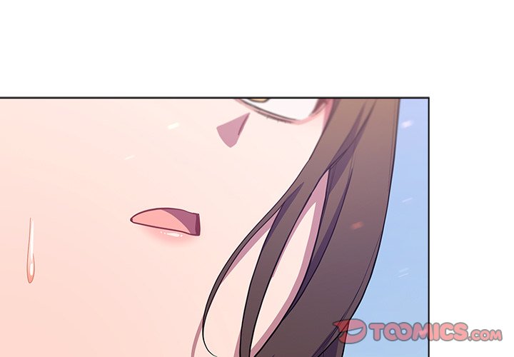 The General Is Here! Chapter 29 - Page 4