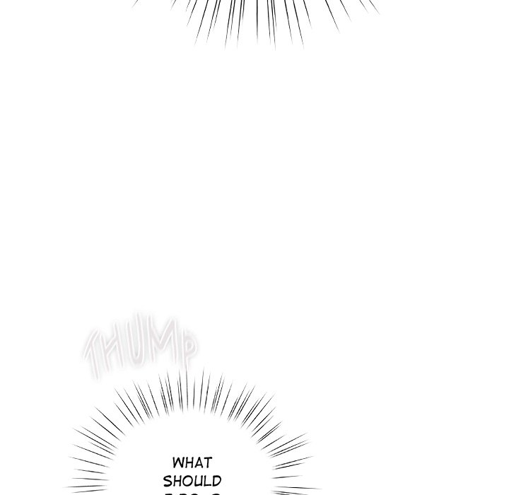 The General Is Here! Chapter 29 - Page 32