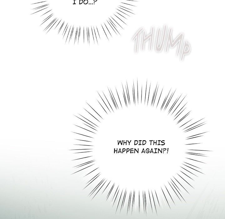 The General Is Here! Chapter 29 - Page 33