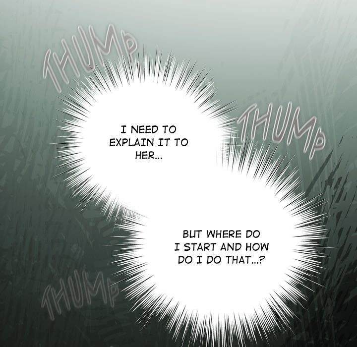 The General Is Here! Chapter 29 - Page 34