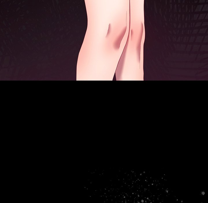 The General Is Here! Chapter 29 - Page 37