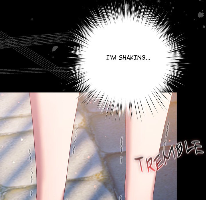 The General Is Here! Chapter 29 - Page 38