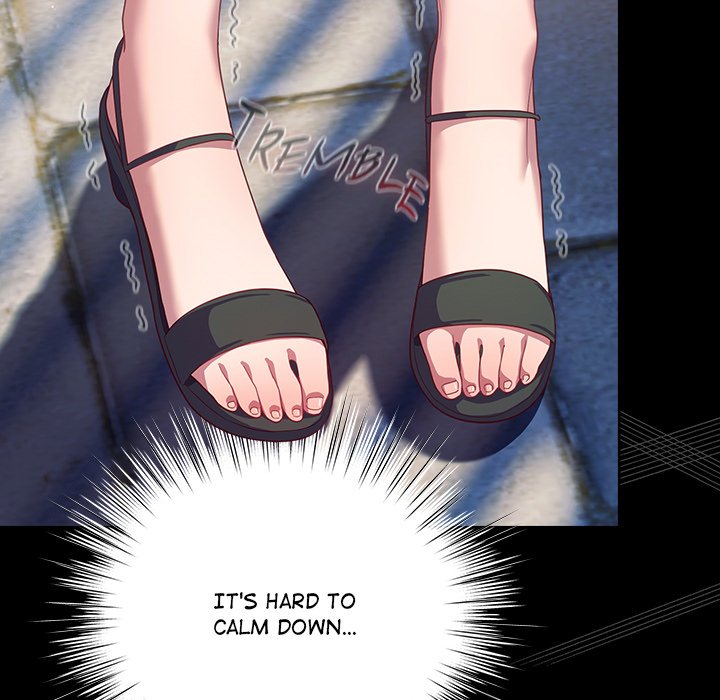 The General Is Here! Chapter 29 - Page 39