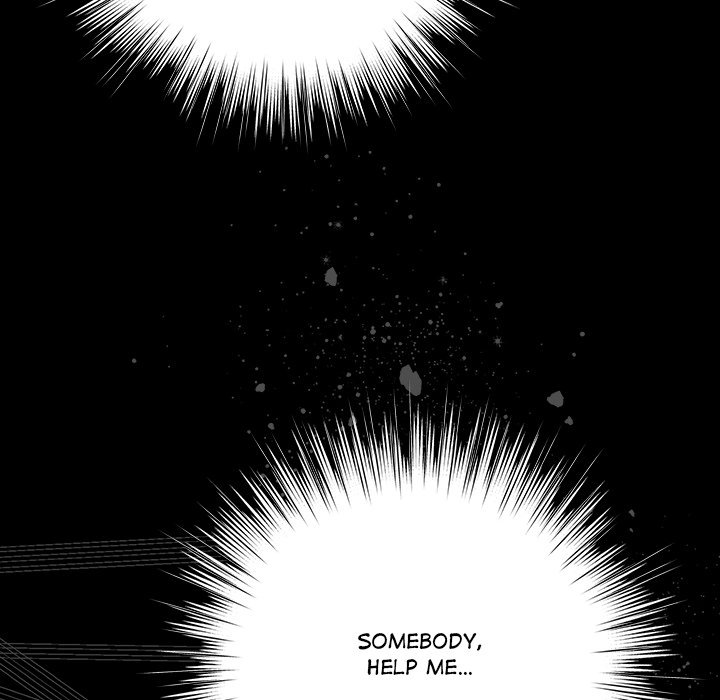 The General Is Here! Chapter 29 - Page 40