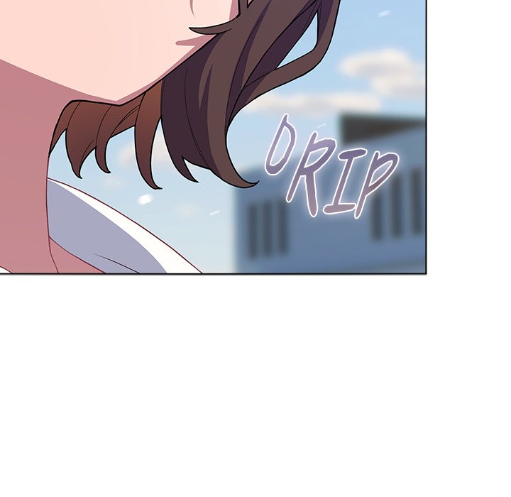 The General Is Here! Chapter 29 - Page 5