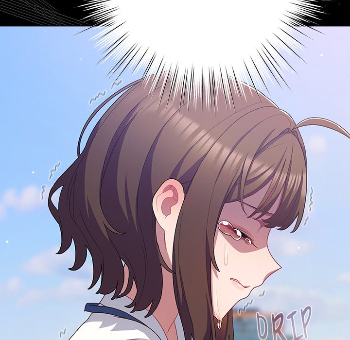 The General Is Here! Chapter 29 - Page 41