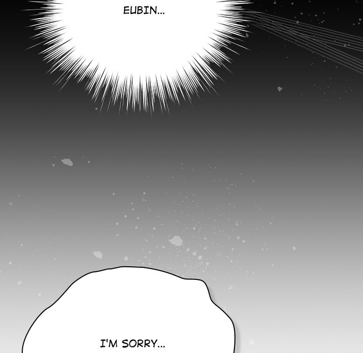 The General Is Here! Chapter 29 - Page 43