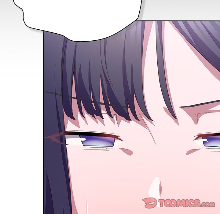 The General Is Here! Chapter 29 - Page 44