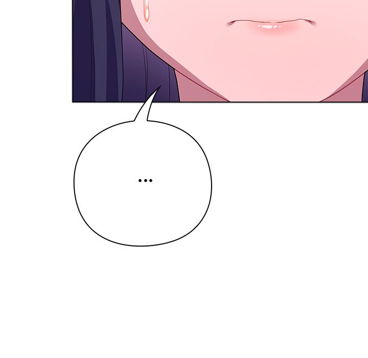 The General Is Here! Chapter 29 - Page 45