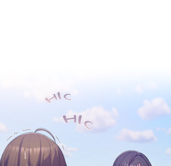 The General Is Here! Chapter 29 - Page 46