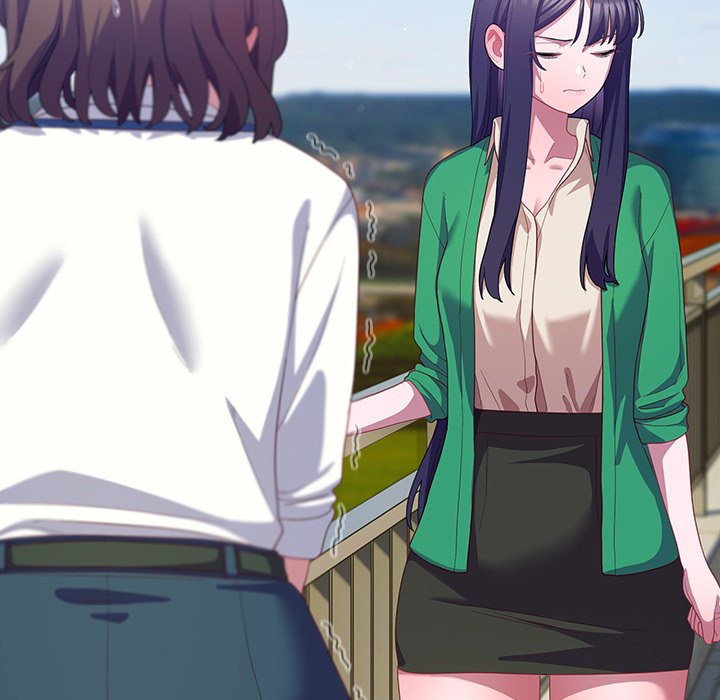 The General Is Here! Chapter 29 - Page 47