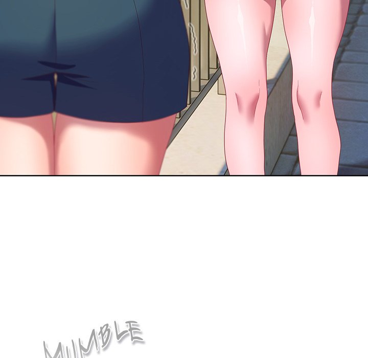 The General Is Here! Chapter 29 - Page 48