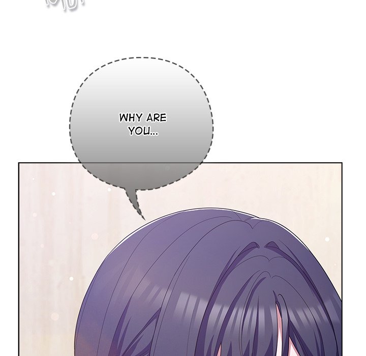 The General Is Here! Chapter 29 - Page 49